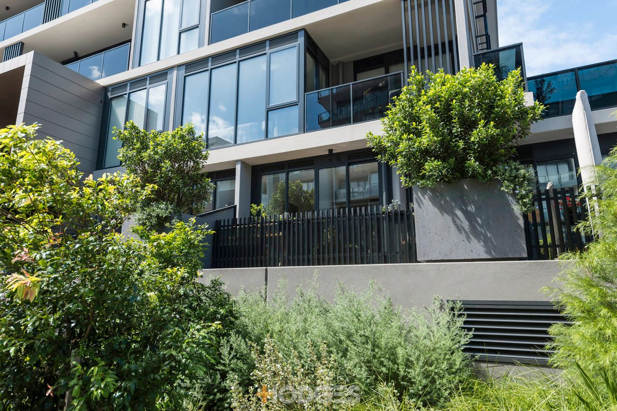 122 / 226 Bay Road Sandringham - Residential for sale