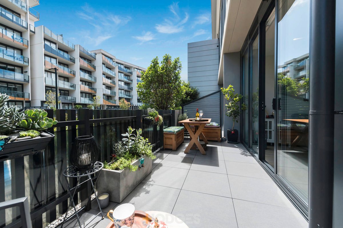 122 / 226 Bay Road Sandringham - Residential for sale