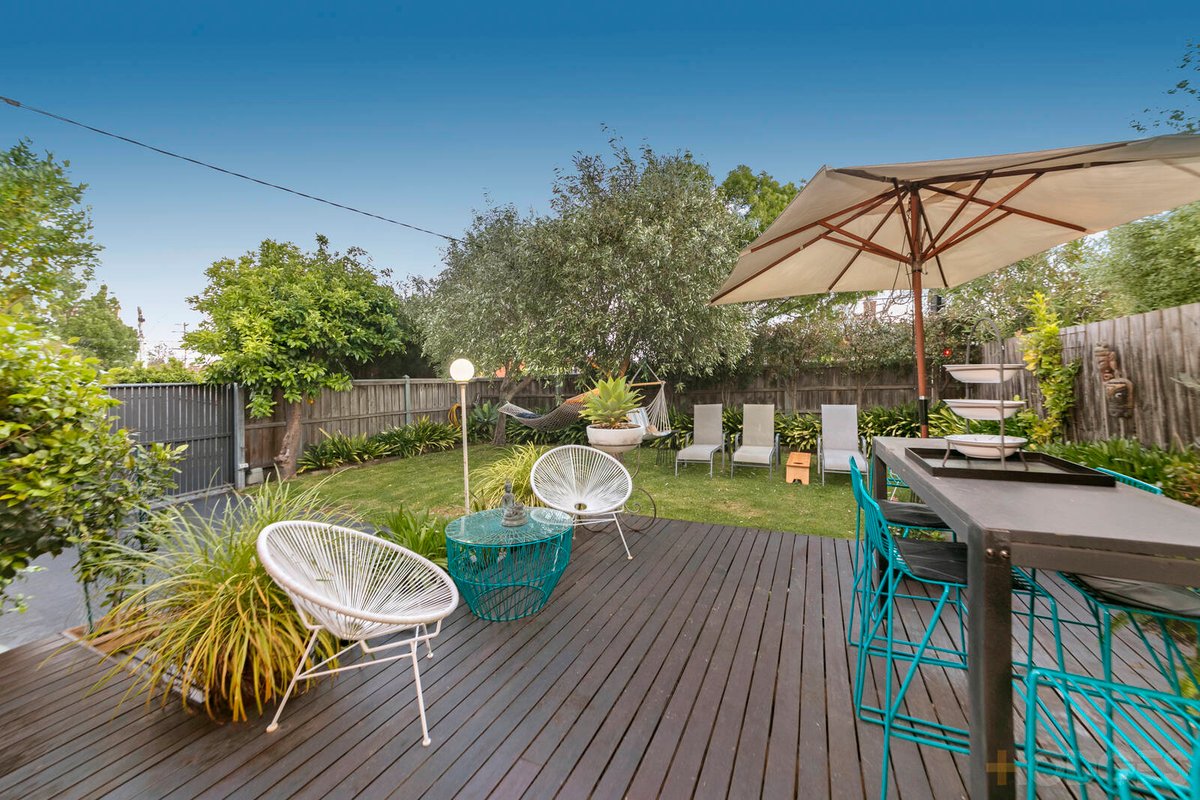 1 / 223 Centre Road Bentleigh - Residential for sale