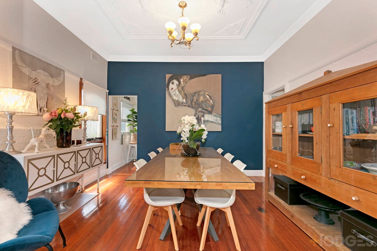 1 / 223 Centre Road Bentleigh - Residential for sale