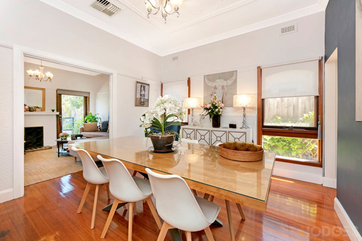 1 / 223 Centre Road Bentleigh - Residential for sale