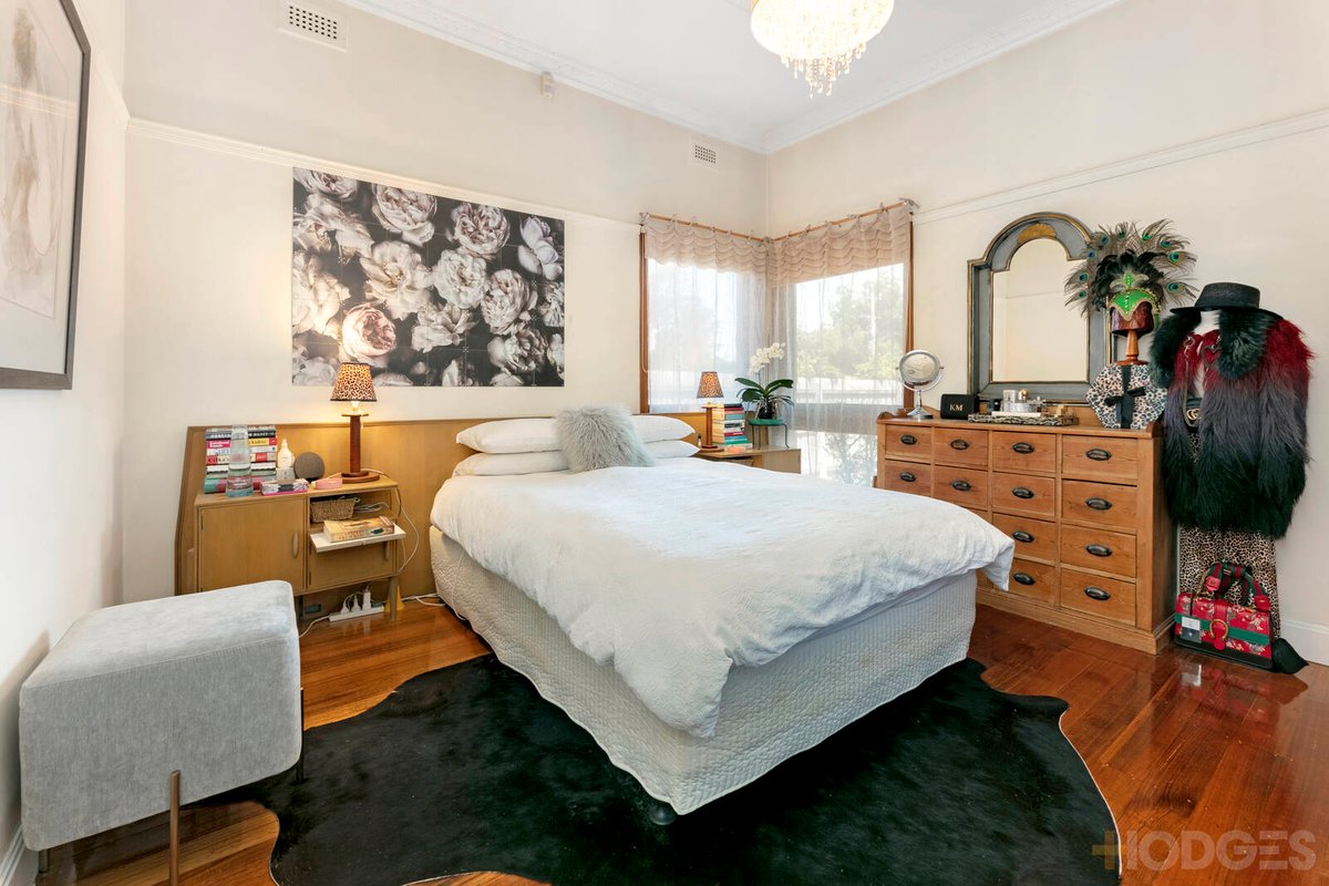 1 / 223 Centre Road Bentleigh - Residential for sale