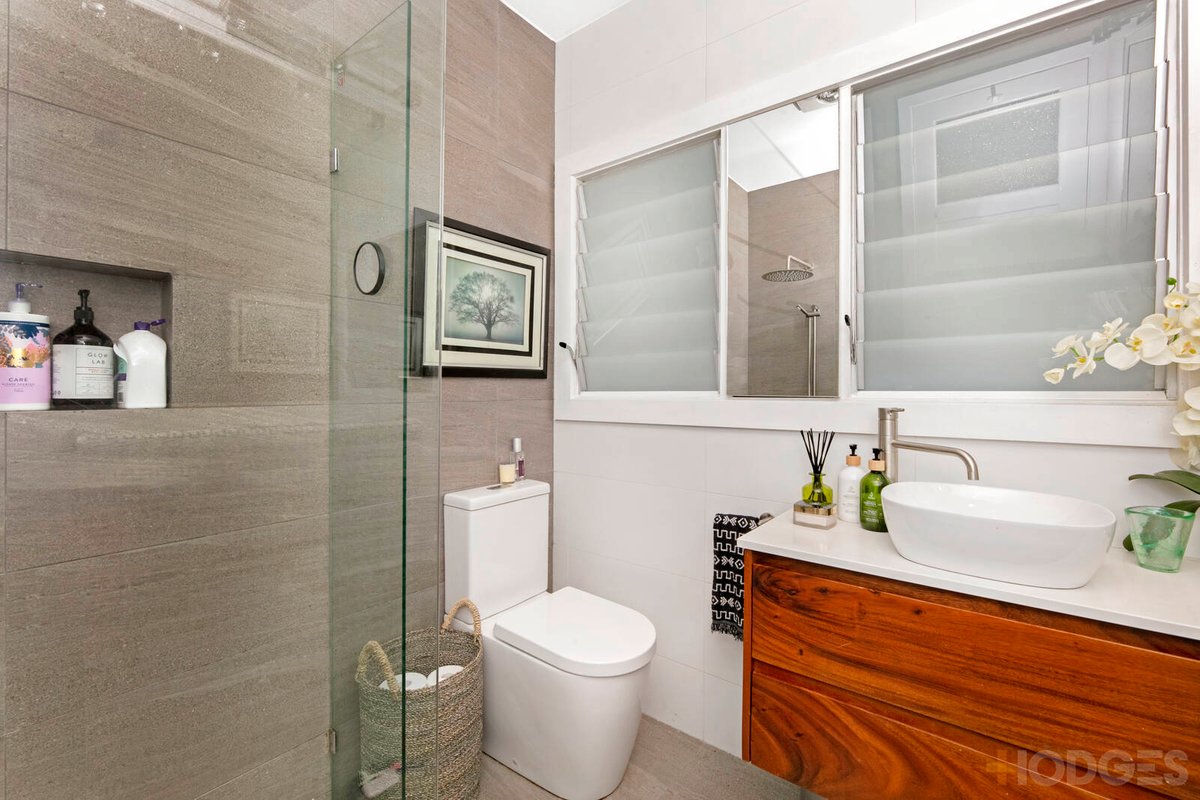 1 / 223 Centre Road Bentleigh - Residential for sale