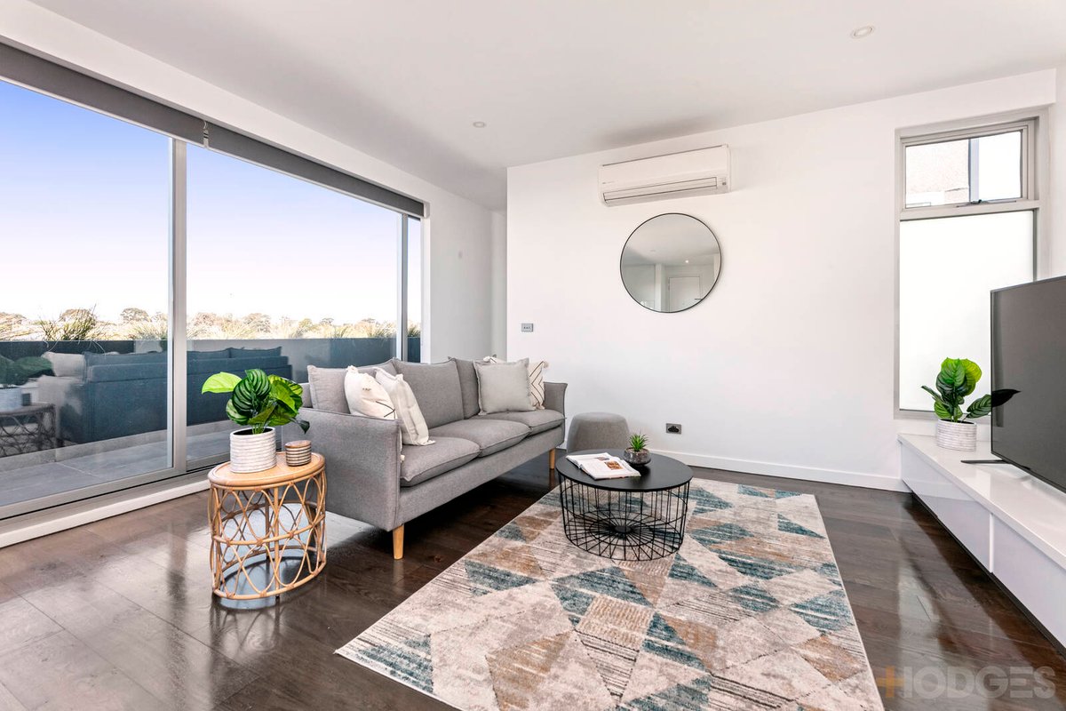 12 / 232-234 Bay Street Brighton - Residential for sale