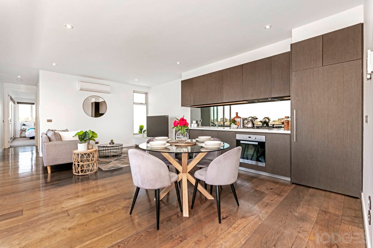 12 / 232-234 Bay Street Brighton - Residential for sale