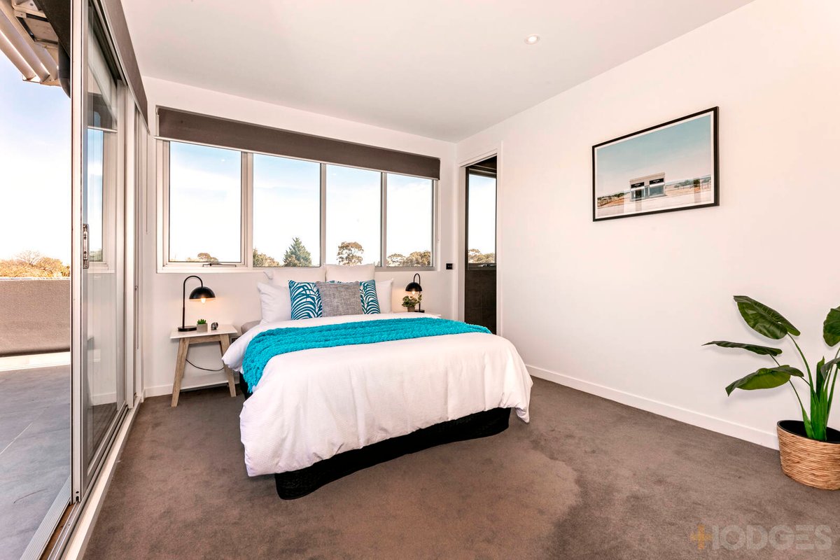 12 / 232-234 Bay Street Brighton - Residential for sale