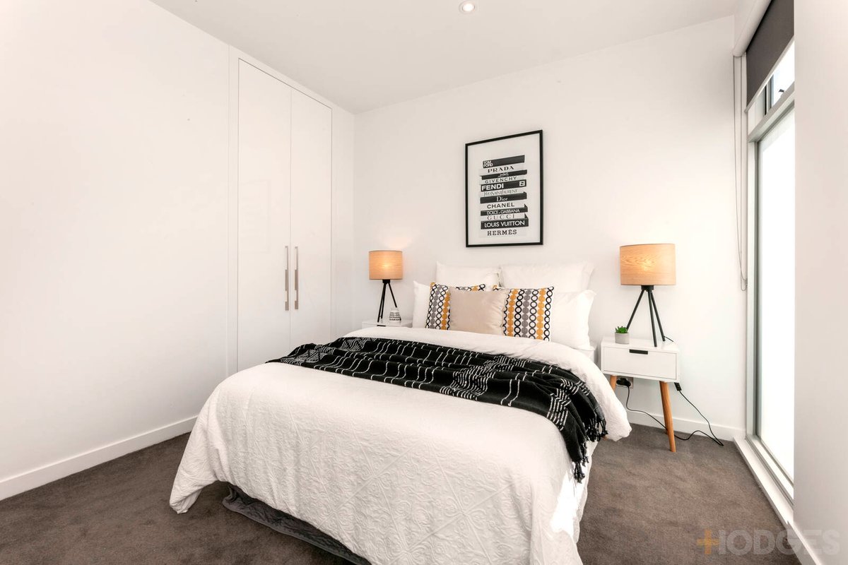 12 / 232-234 Bay Street Brighton - Residential for sale