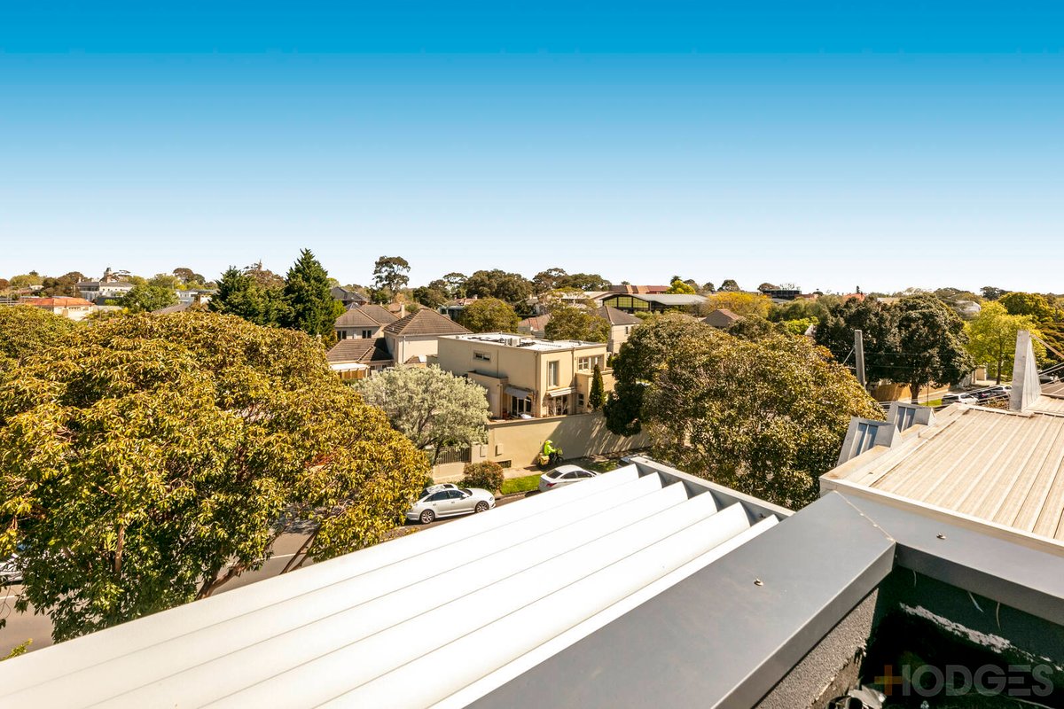 12 / 232-234 Bay Street Brighton - Residential for sale
