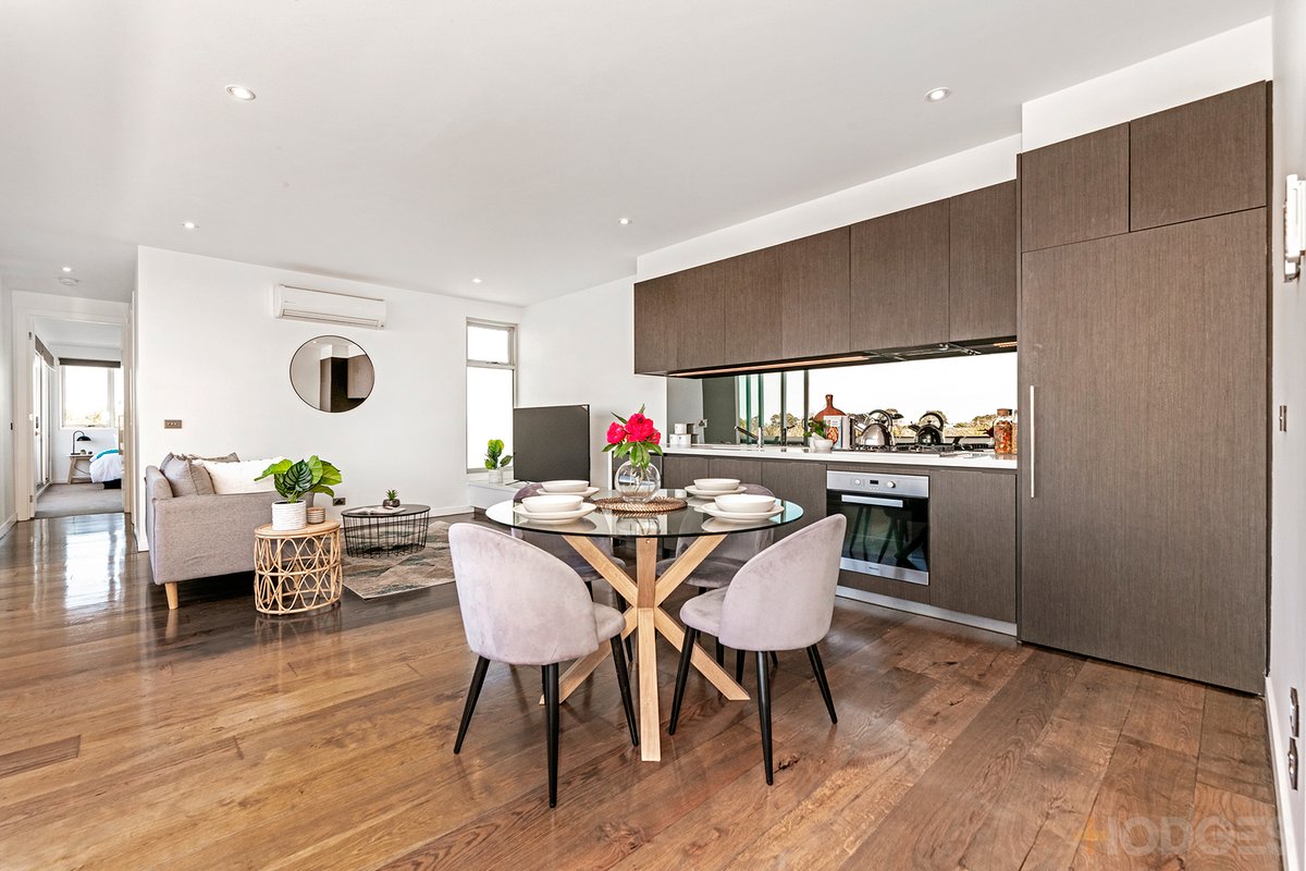 12 / 232-234 Bay Street Brighton - Residential for sale