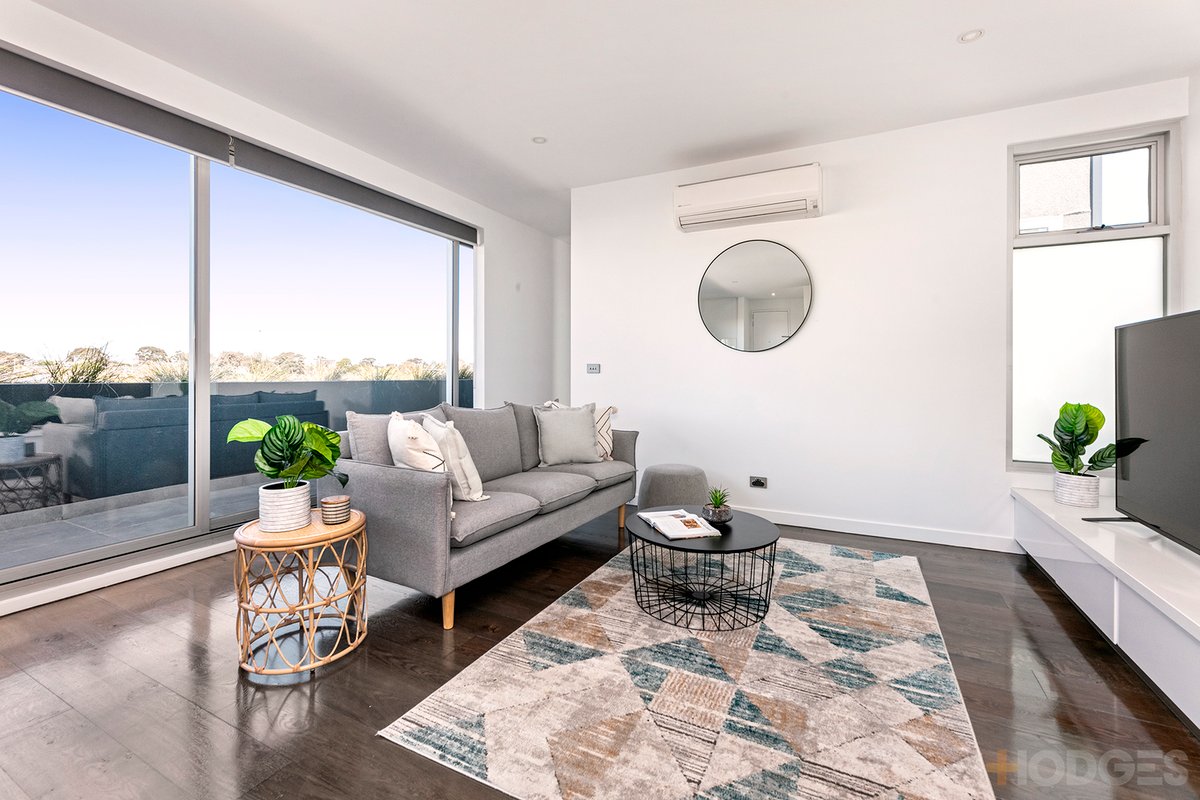 12 / 232-234 Bay Street Brighton - Residential for sale