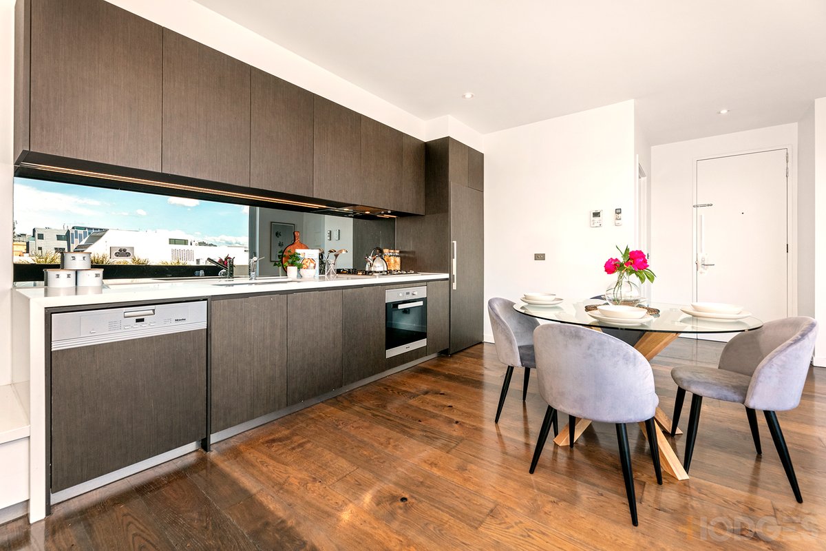 12 / 232-234 Bay Street Brighton - Residential for sale
