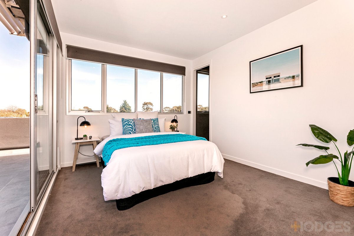 12 / 232-234 Bay Street Brighton - Residential for sale