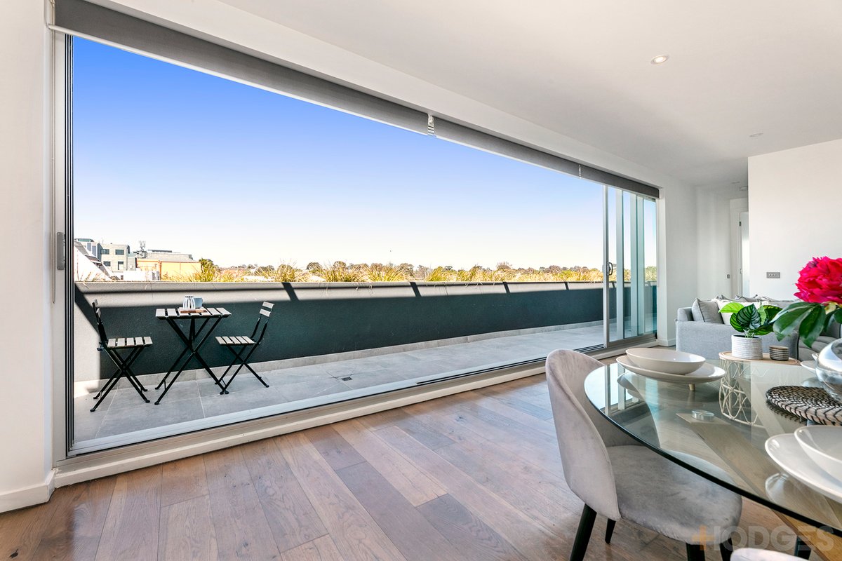12 / 232-234 Bay Street Brighton - Residential for sale