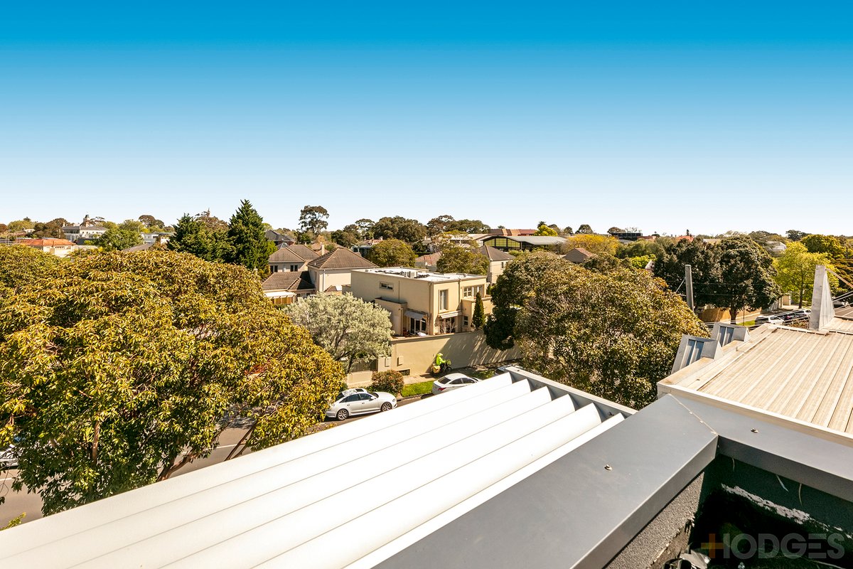12 / 232-234 Bay Street Brighton - Residential for sale