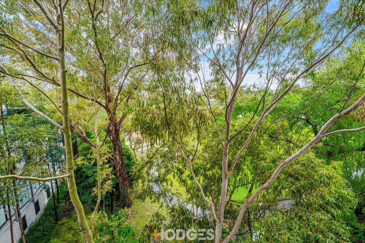 122 / 73 River Street Richmond - Residential for sale