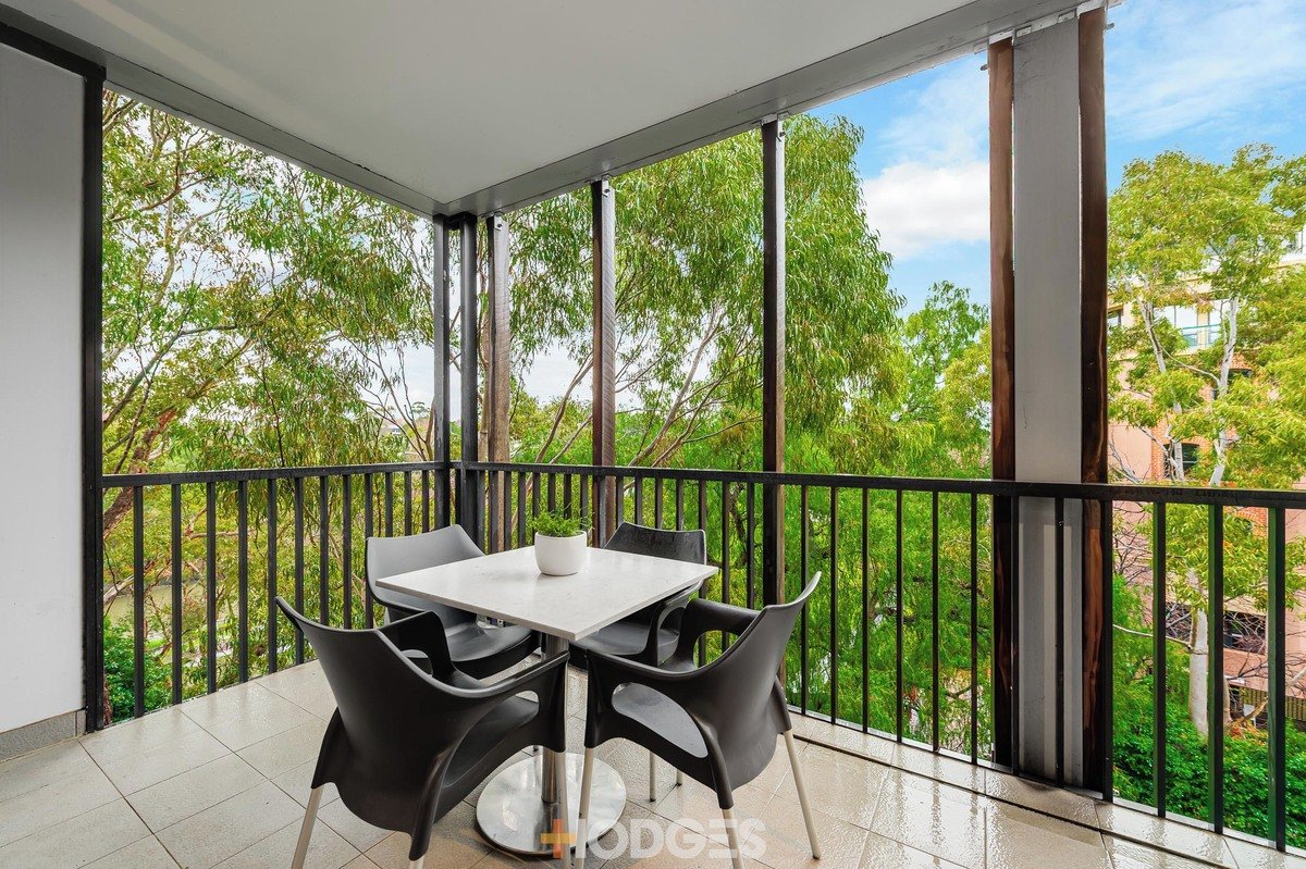 122 / 73 River Street Richmond - Residential for sale