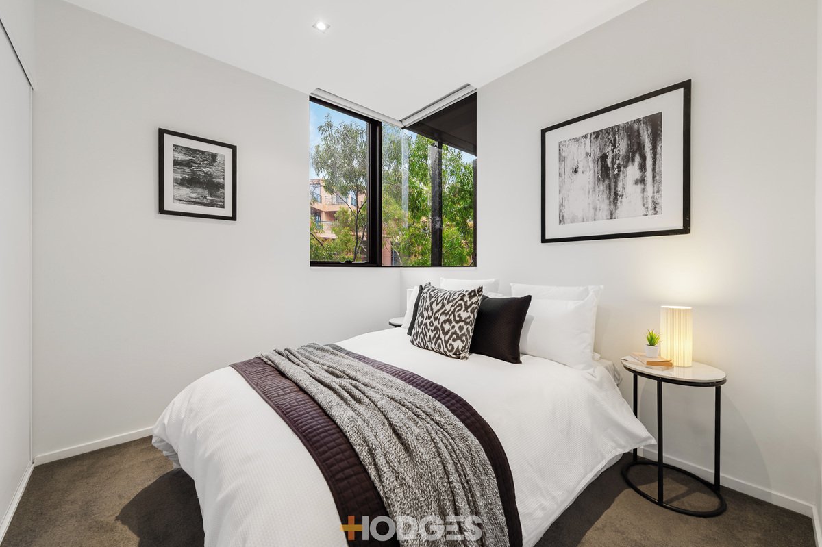122 / 73 River Street Richmond - Residential for sale