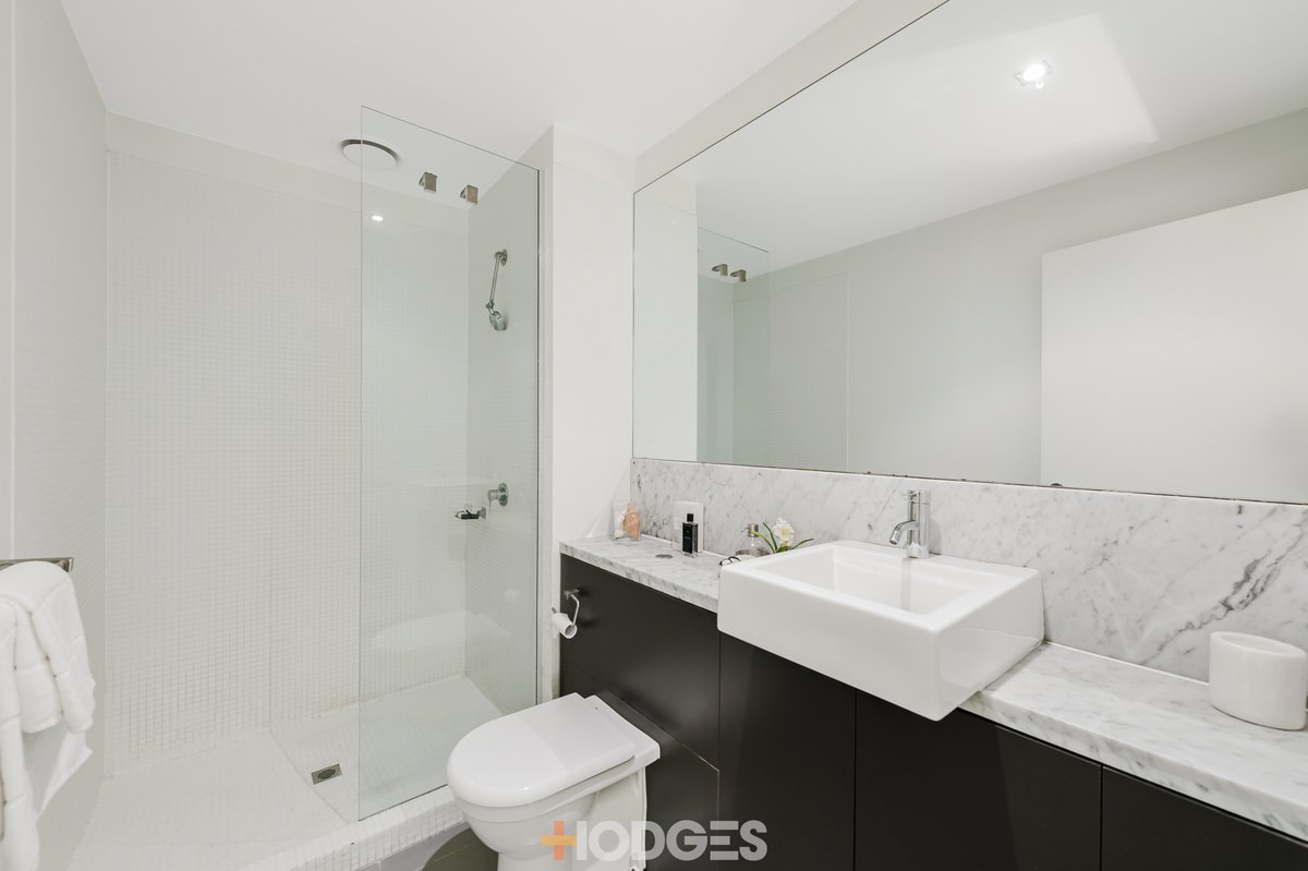 122 / 73 River Street Richmond - Residential for sale