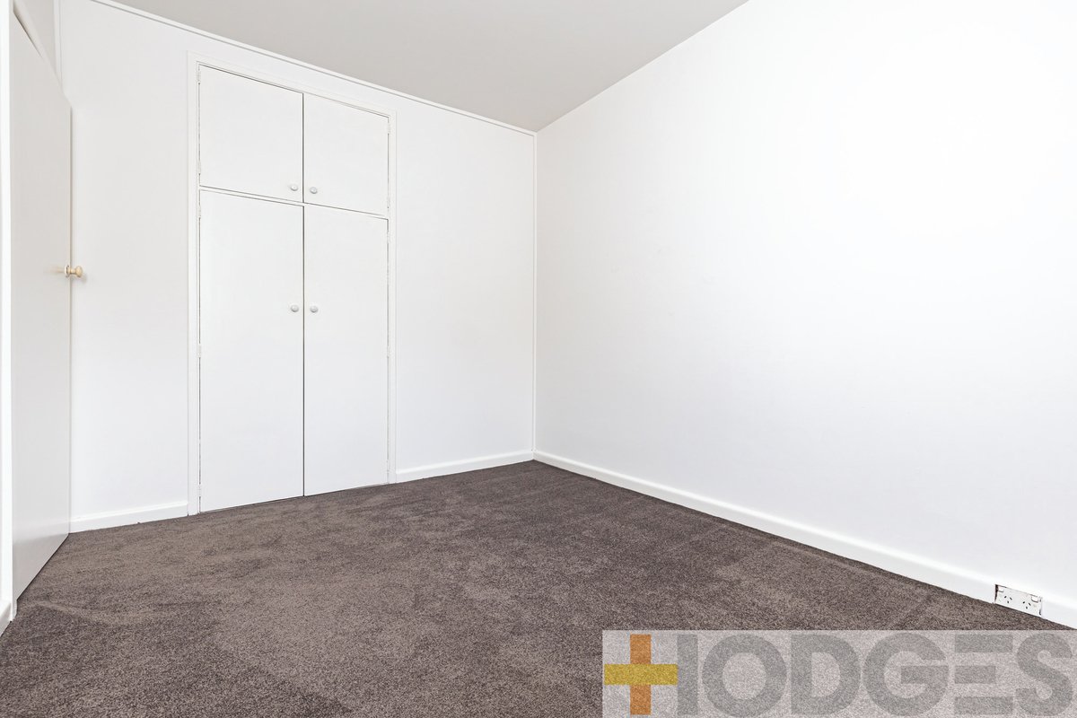 12 / 29 Coolullah Avenue SOUTH YARRA - Residential for lease
