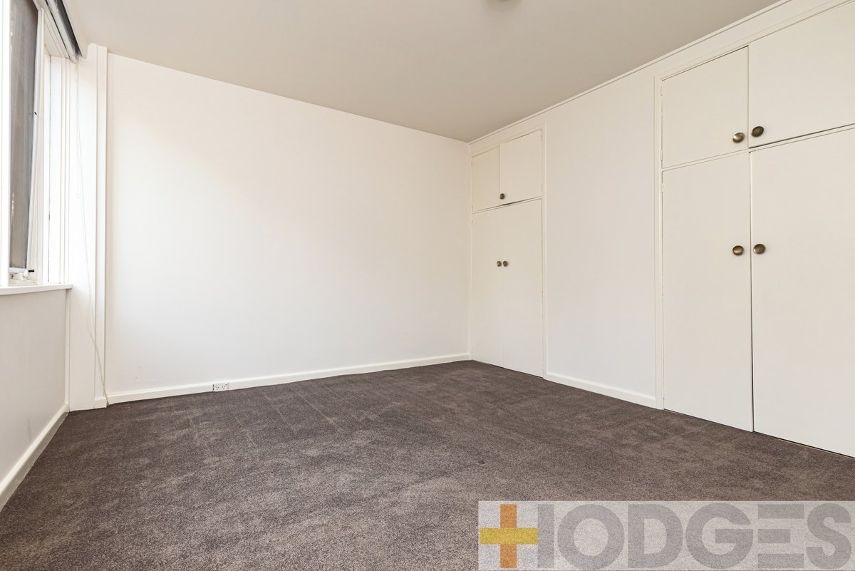 12 / 29 Coolullah Avenue SOUTH YARRA - Residential for lease