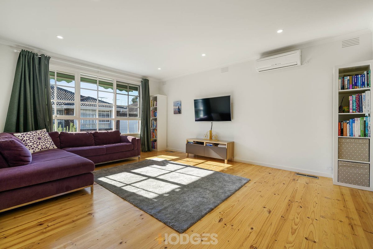 12 / 290 South Road Hampton East - Residential for sale