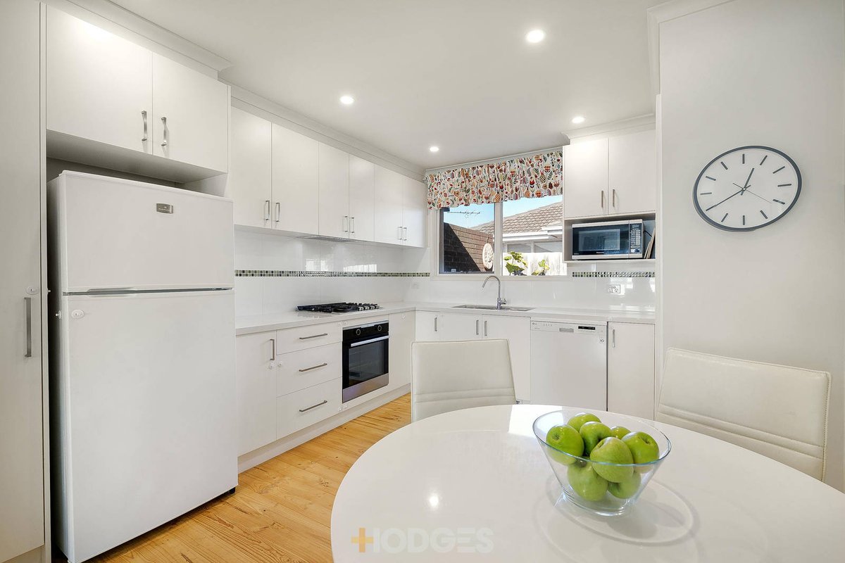 12 / 290 South Road Hampton East - Residential for sale