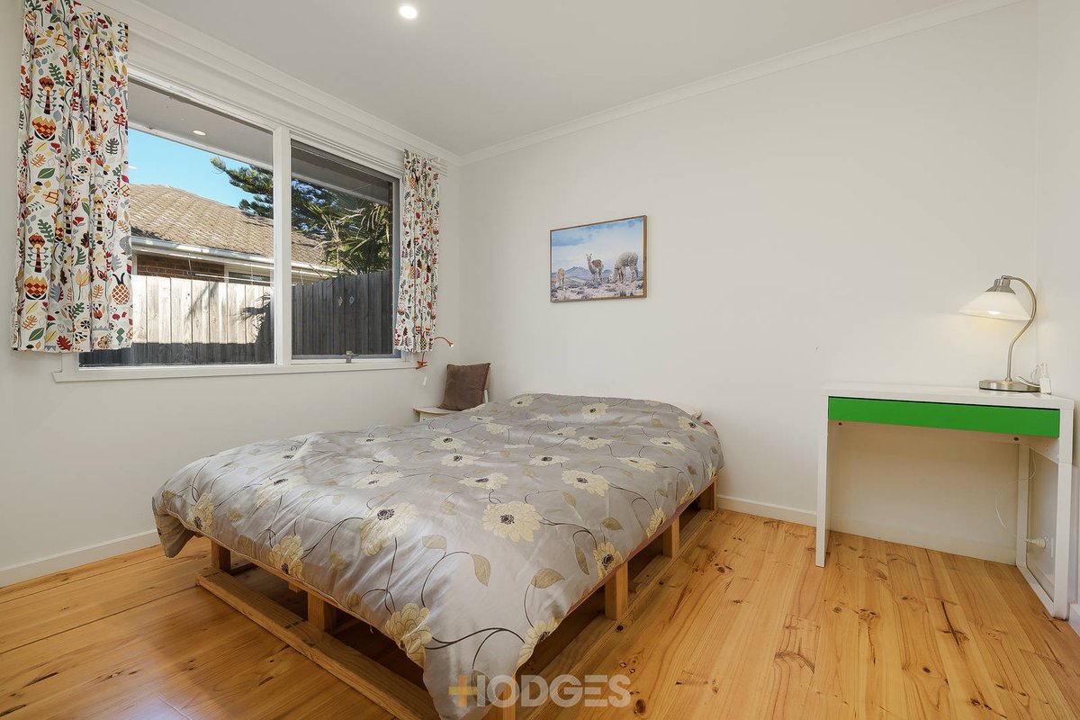 12 / 290 South Road Hampton East - Residential for sale