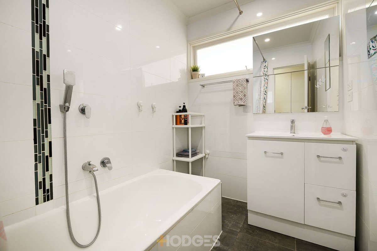 12 / 290 South Road Hampton East - Residential for sale