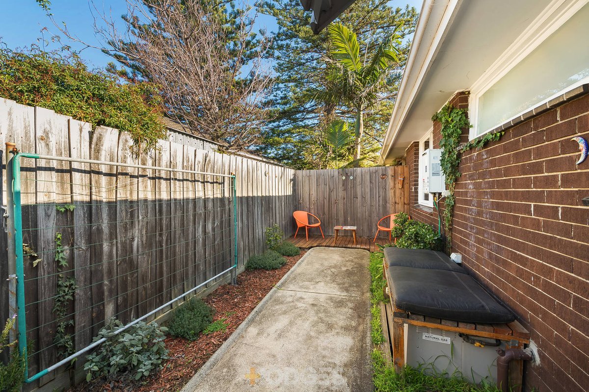 12 / 290 South Road Hampton East - Residential for sale