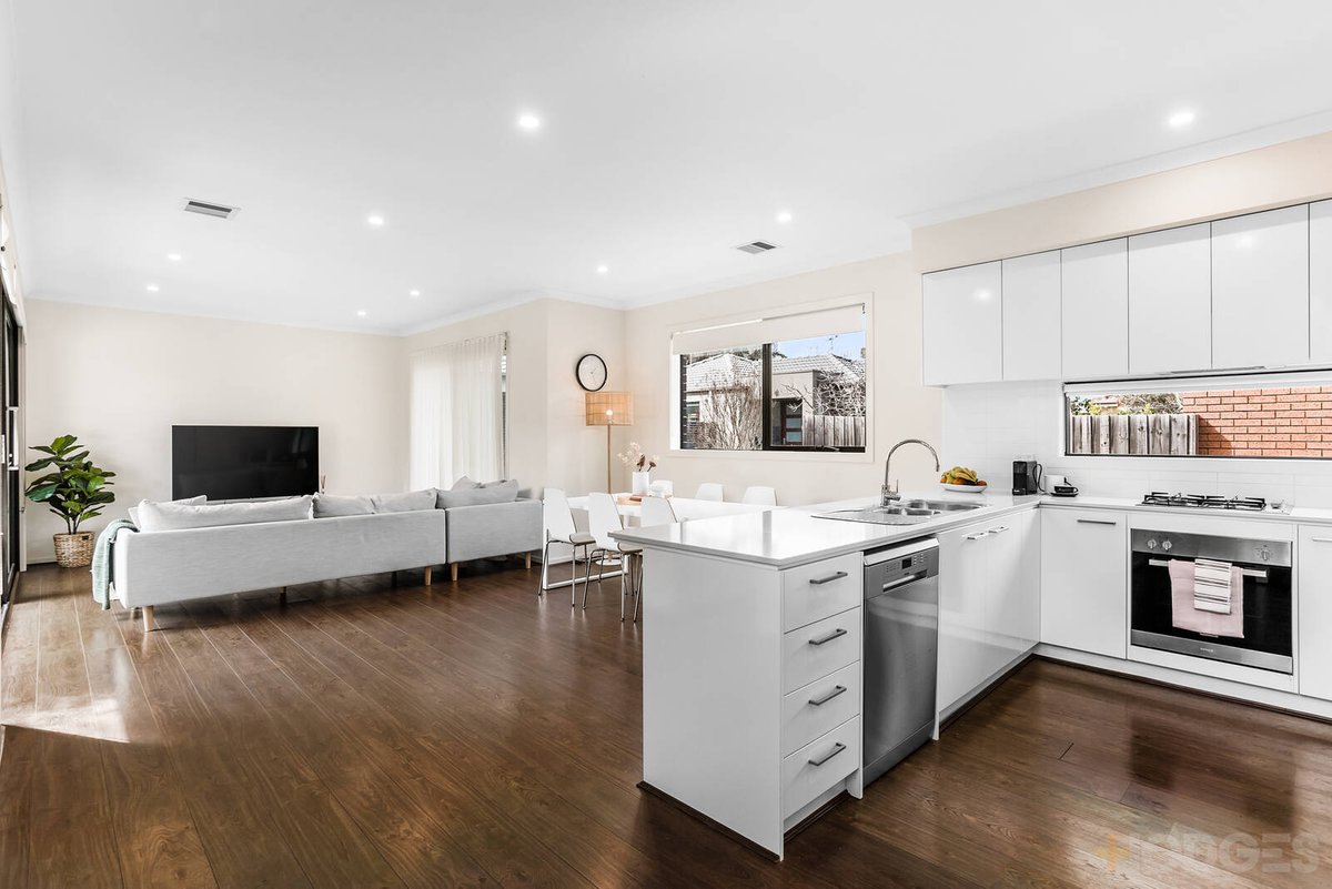 1 / 23 Broome Avenue Mentone - Residential for sale