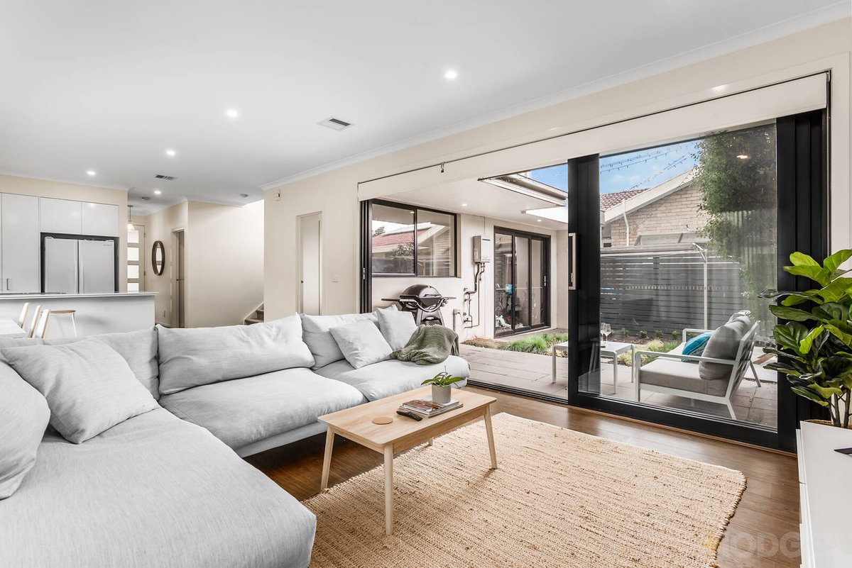 1 / 23 Broome Avenue Mentone - Residential for sale