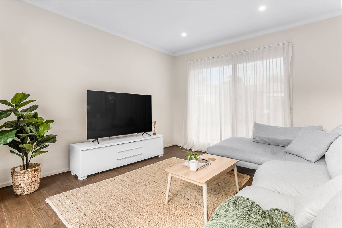 1 / 23 Broome Avenue Mentone - Residential for sale