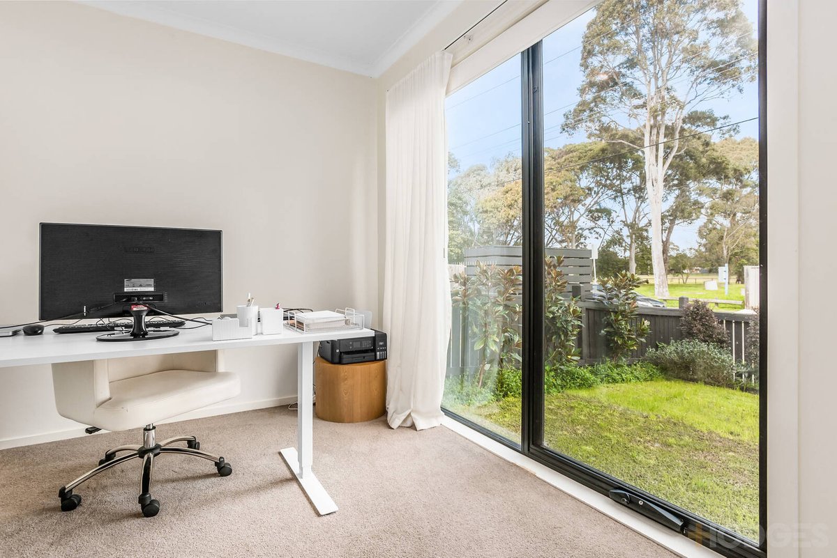 1 / 23 Broome Avenue Mentone - Residential for sale