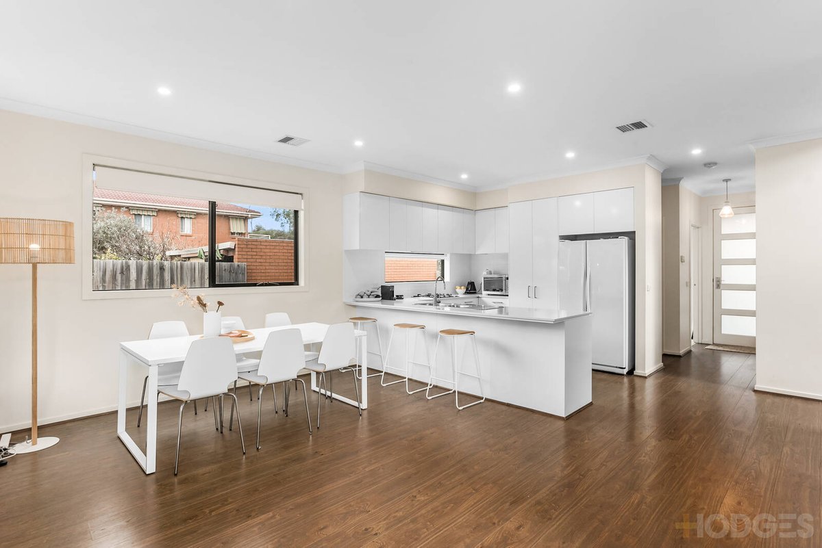 1 / 23 Broome Avenue Mentone - Residential for sale