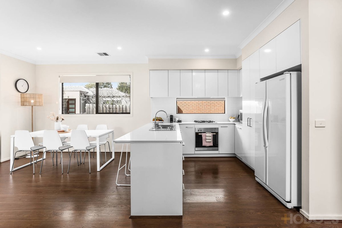 1 / 23 Broome Avenue Mentone - Residential for sale