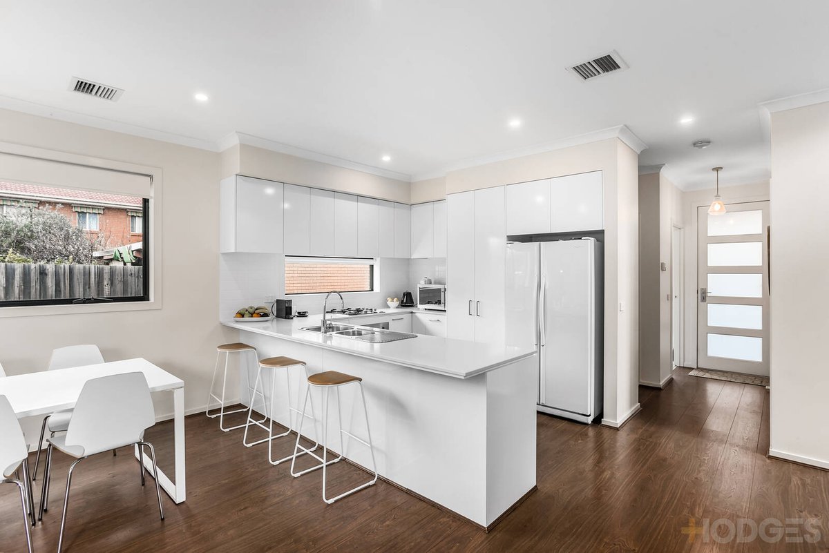 1 / 23 Broome Avenue Mentone - Residential for sale