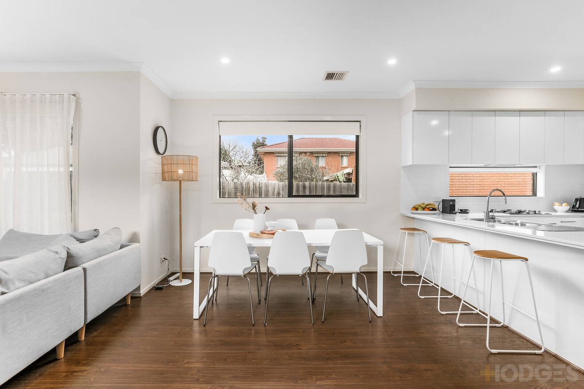 1 / 23 Broome Avenue Mentone - Residential for sale
