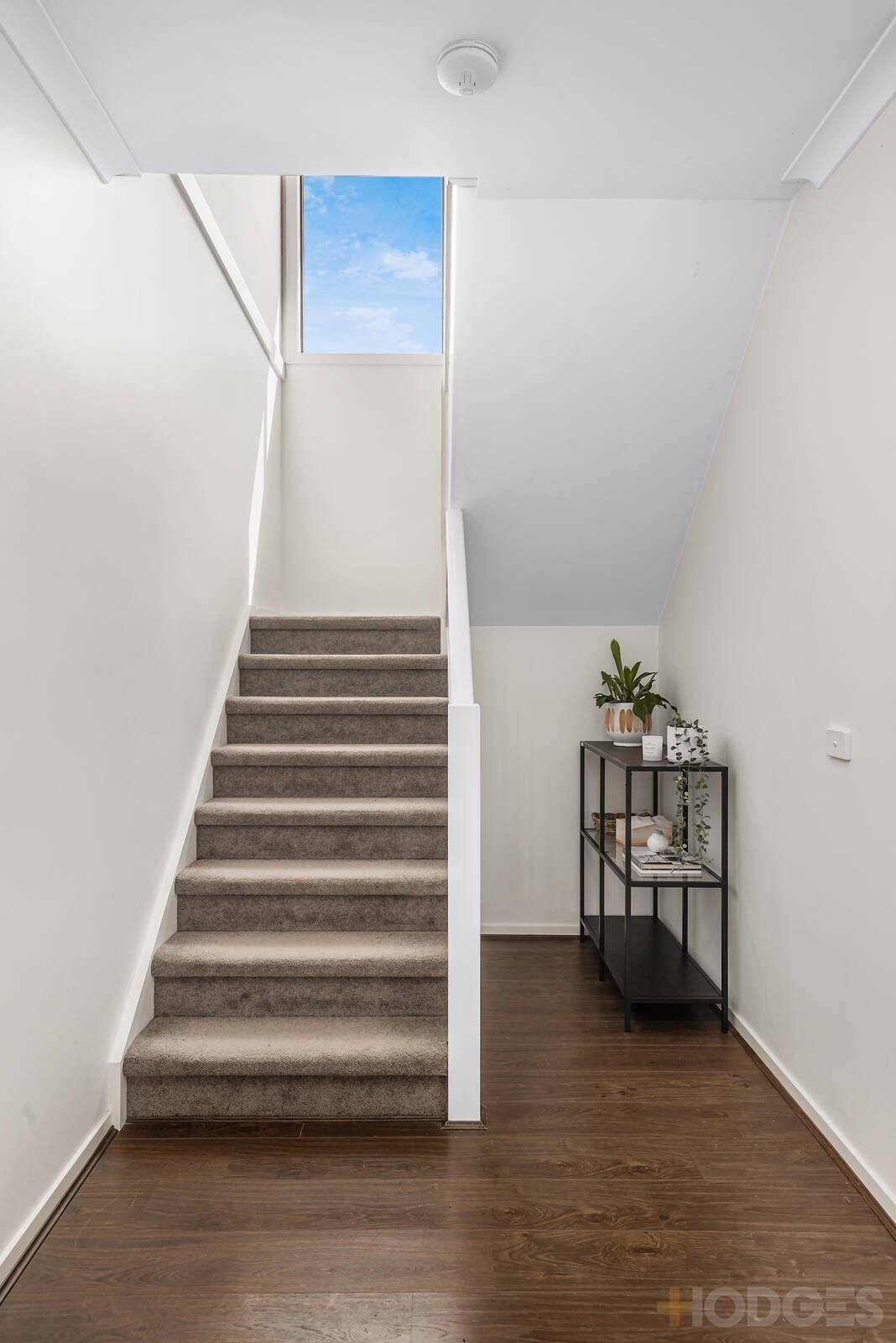 1 / 23 Broome Avenue Mentone - Residential for sale