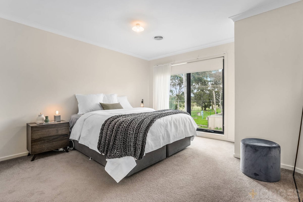 1 / 23 Broome Avenue Mentone - Residential for sale