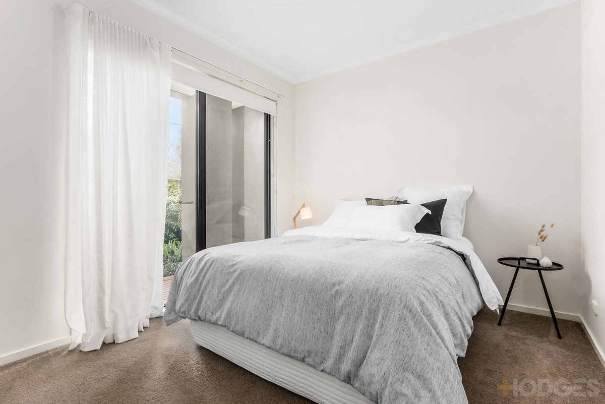 1 / 23 Broome Avenue Mentone - Residential for sale