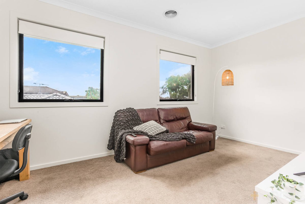 1 / 23 Broome Avenue Mentone - Residential for sale
