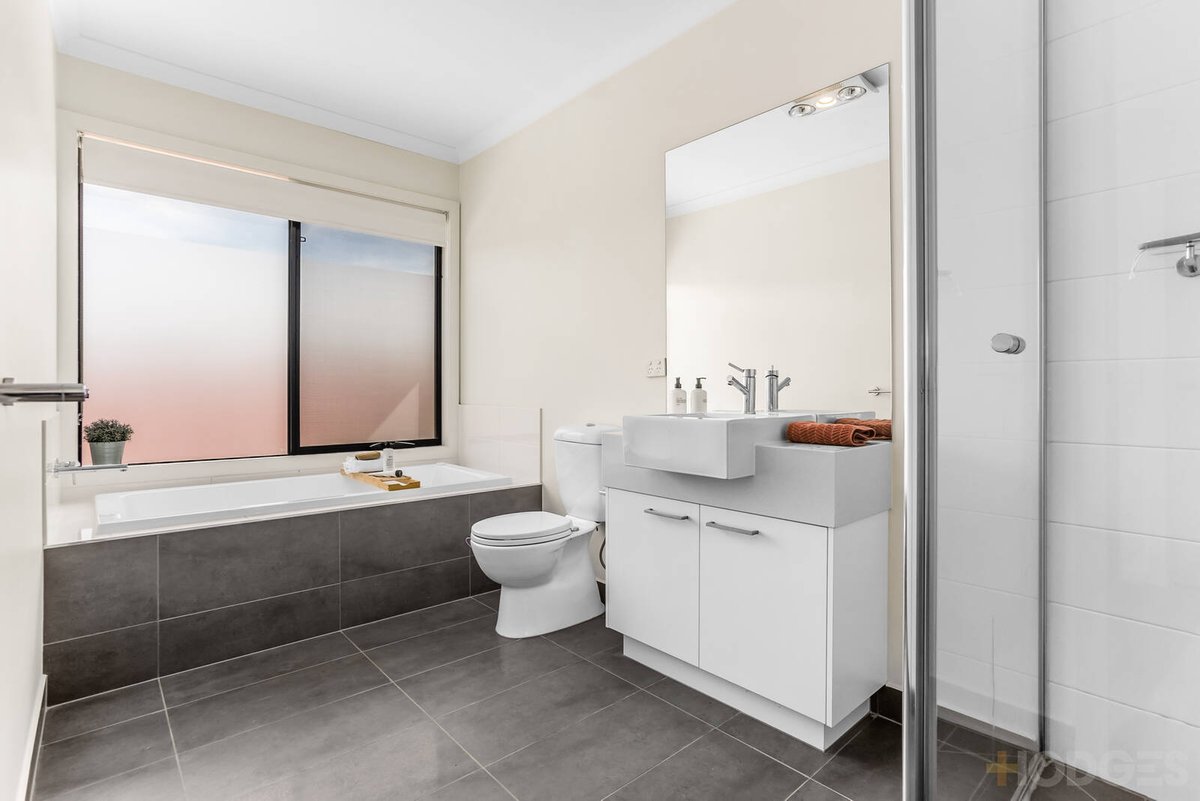 1 / 23 Broome Avenue Mentone - Residential for sale