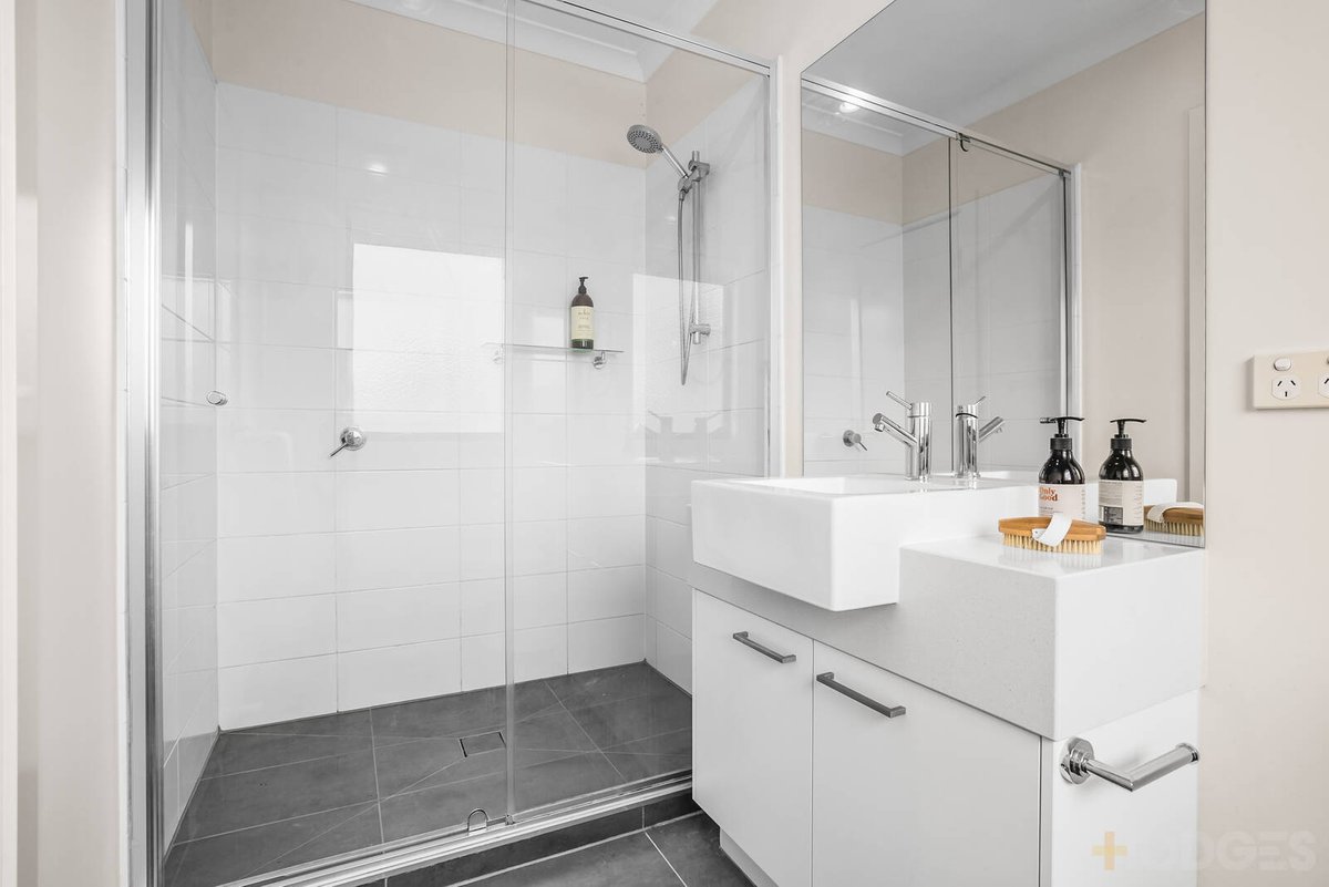 1 / 23 Broome Avenue Mentone - Residential for sale