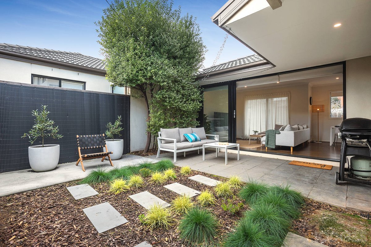 1 / 23 Broome Avenue Mentone - Residential for sale