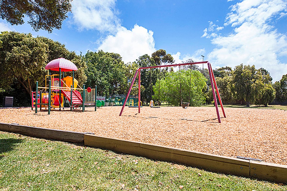 1 / 23 Broome Avenue Mentone - Residential for sale