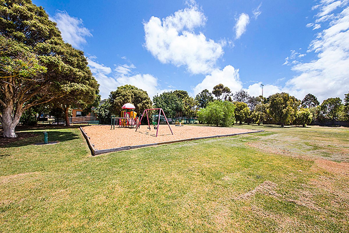 1 / 23 Broome Avenue Mentone - Residential for sale