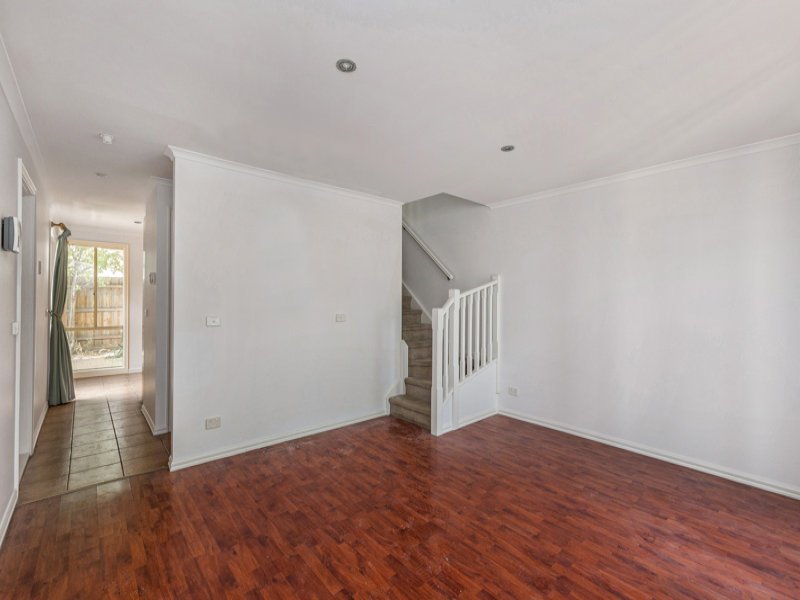 1 / 23 Federal Street FOOTSCRAY - Residential for sale