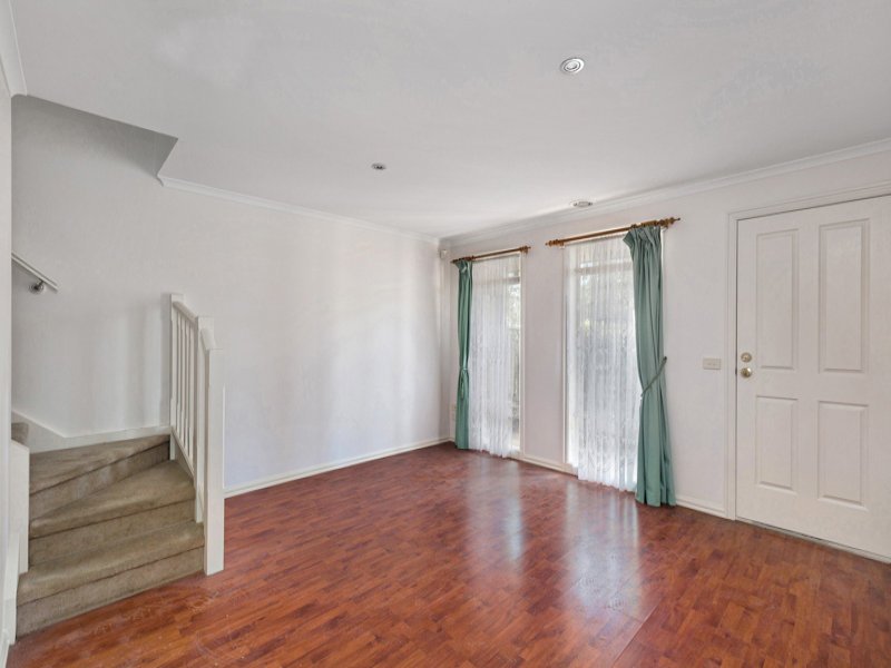 1 / 23 Federal Street FOOTSCRAY - Residential for sale
