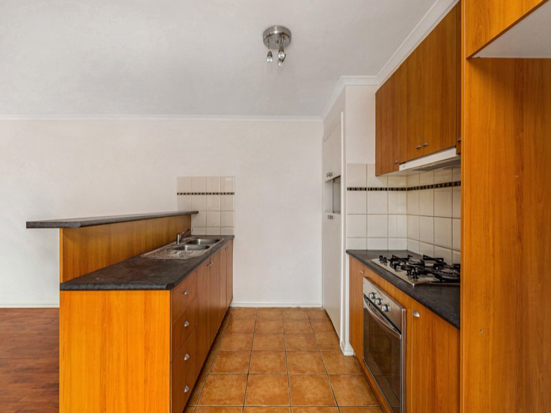 1 / 23 Federal Street FOOTSCRAY - Residential for sale