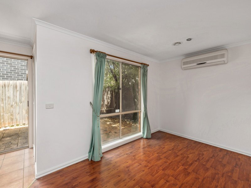 1 / 23 Federal Street FOOTSCRAY - Residential for sale